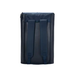 Cabaia Duffle Bag chicago