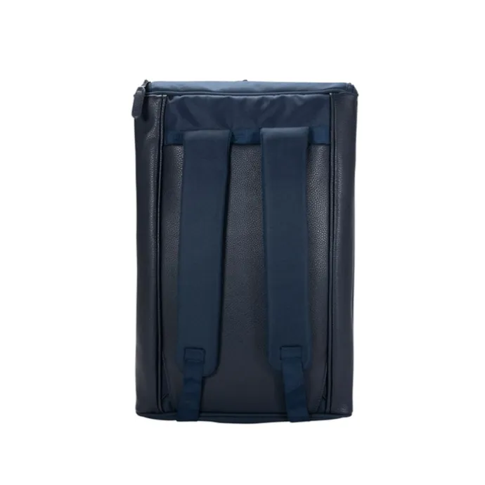 Cabaia Duffle Bag chicago