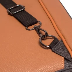 Cabaia Duffle Bag londres