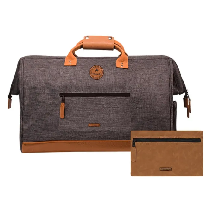 Cabaia Duffle Bag londres
