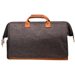 Cabaia Duffle Bag londres