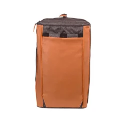 Cabaia Duffle Bag londres