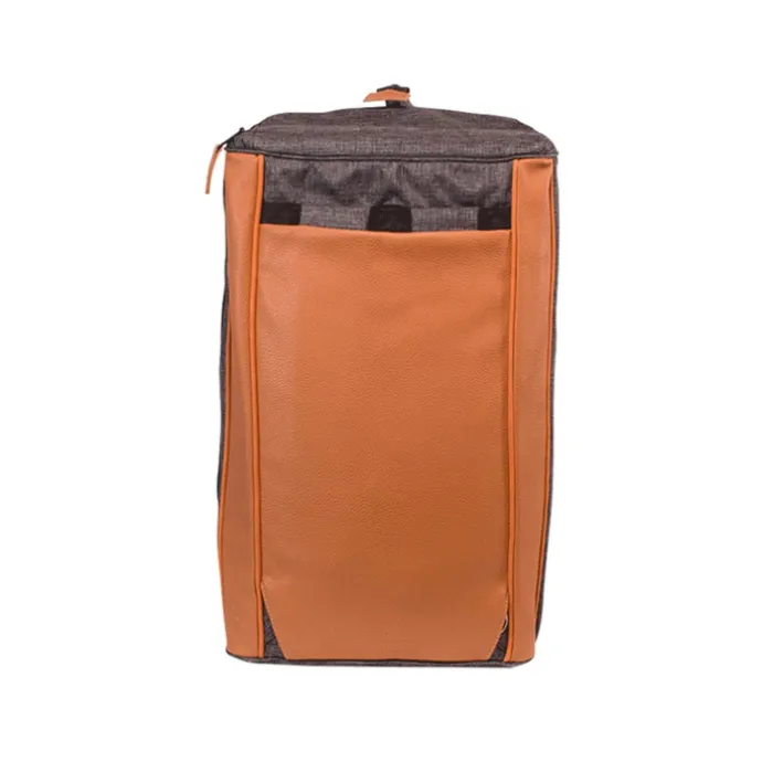 Cabaia Duffle Bag londres