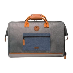 Cabaia Duffle Bag new york