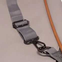 Cabaia Duffle Bag new york