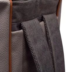 Cabaia Duffle Bag new york