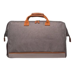 Cabaia Duffle Bag new york