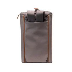Cabaia Duffle Bag new york