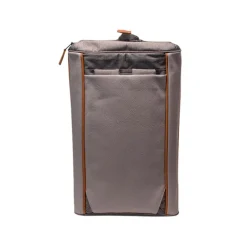Cabaia Duffle Bag new york