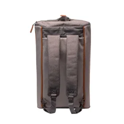 Cabaia Duffle Bag new york