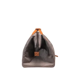 Cabaia Duffle Bag new york