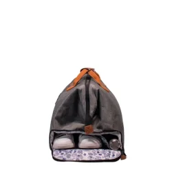 Cabaia Duffle Bag new york