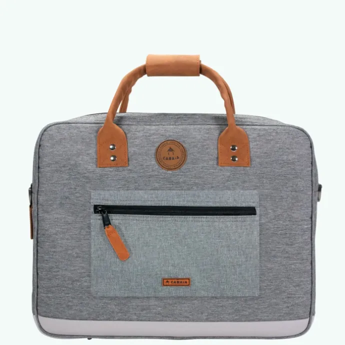 Cabaia Messenger Bag Medium new york