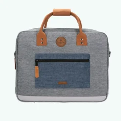 Cabaia Messenger Bag Medium new york