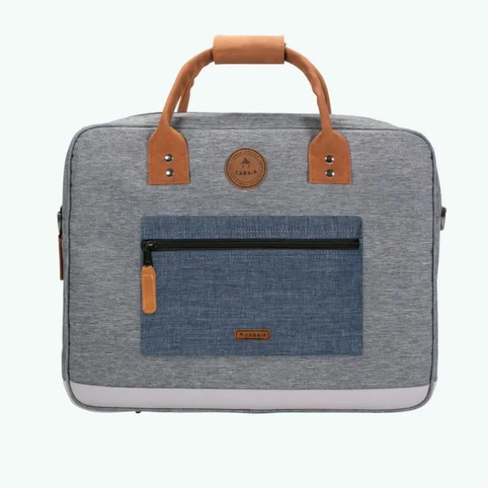 Cabaia Messenger Bag Medium new york