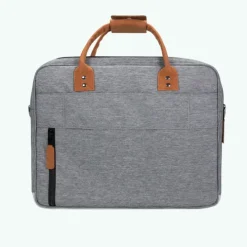 Cabaia Messenger Bag Medium new york