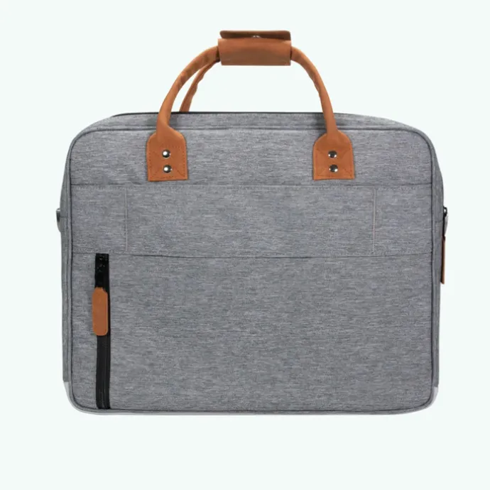 Cabaia Messenger Bag Medium new york