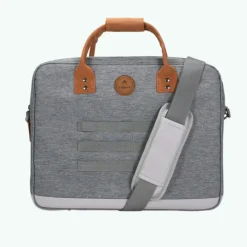 Cabaia Messenger Bag Medium new york
