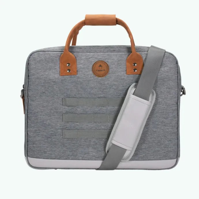 Cabaia Messenger Bag Medium new york