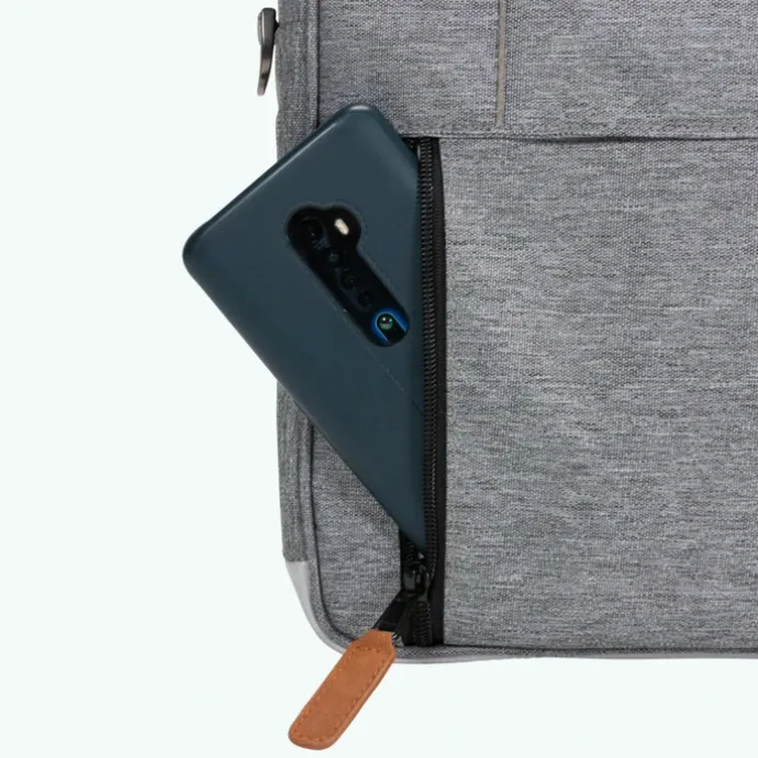 Cabaia Messenger Bag Medium new york