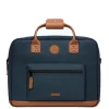 Cabaia Messenger Bag Medium chicago