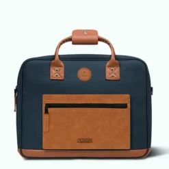 Cabaia Messenger Bag Medium chicago