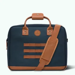 Cabaia Messenger Bag Medium chicago