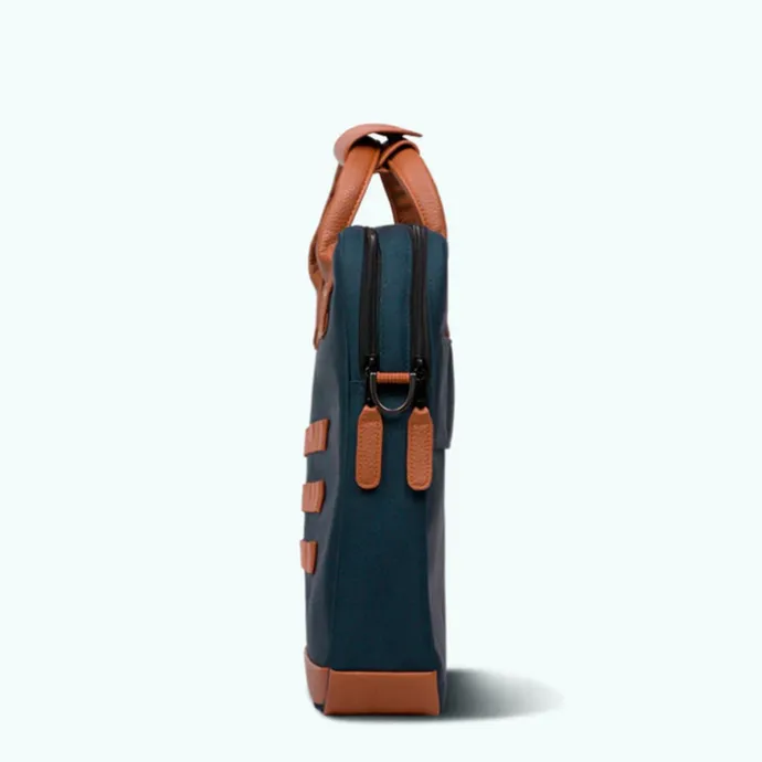 Cabaia Messenger Bag Medium chicago