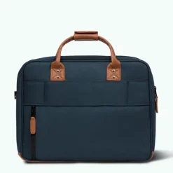 Cabaia Messenger Bag Medium chicago