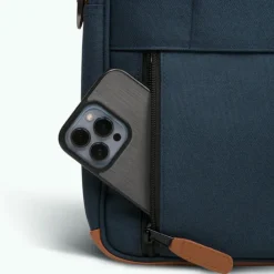 Cabaia Messenger Bag Medium chicago
