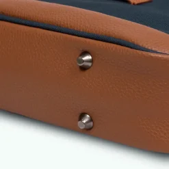 Cabaia Messenger Bag Medium chicago