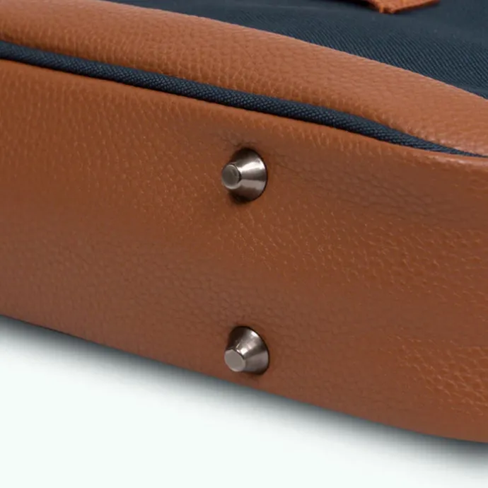 Cabaia Messenger Bag Medium chicago