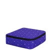 Cabaia Packing Cubes Large blue