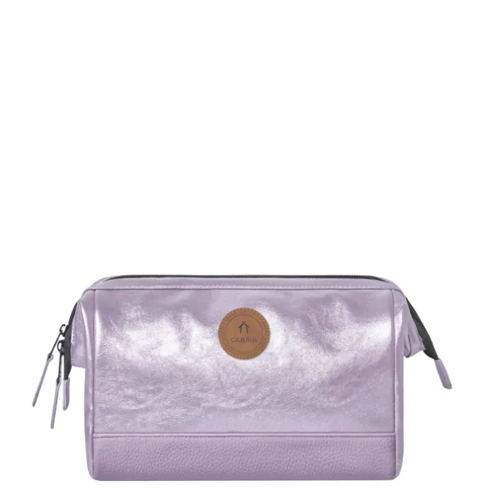 Cabaia Travel Kit capri