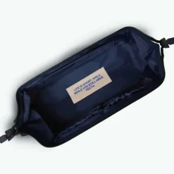 Cabaia Travel Kit capri