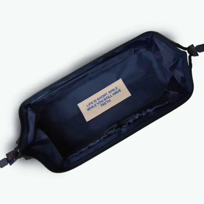 Cabaia Travel Kit lancaster road