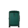 Cabaia Traveler Trolley S pvg