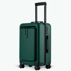 Cabaia Traveler Trolley S pvg