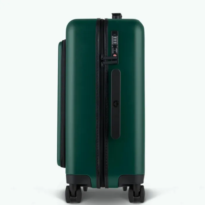 Cabaia Traveler Trolley S pvg