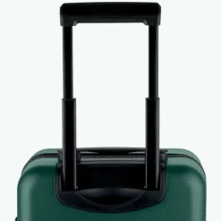 Cabaia Traveler Trolley S pvg