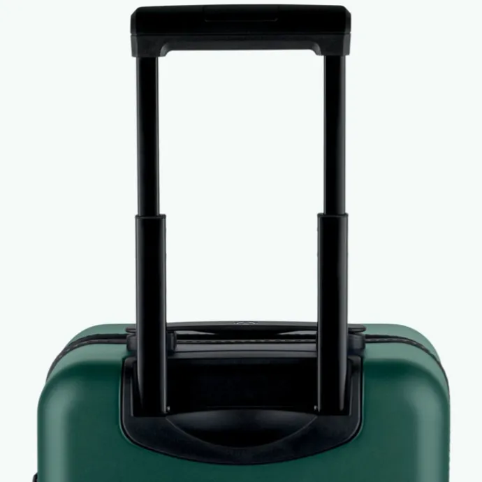 Cabaia Traveler Trolley S pvg