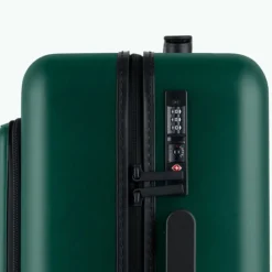 Cabaia Traveler Trolley S pvg