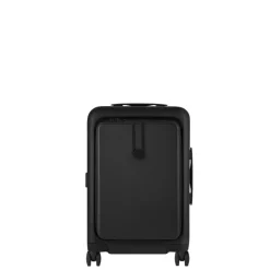 Cabaia Traveler Trolley S orly