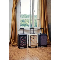 Cabaia Traveler Trolley S orly