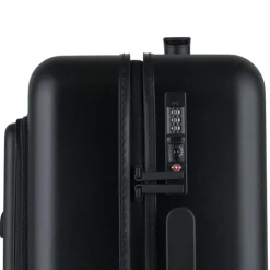 Cabaia Traveler Trolley S orly