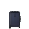 Cabaia Traveler Trolley S cdg