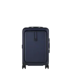 Cabaia Traveler Trolley S cdg