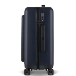 Cabaia Traveler Trolley S cdg