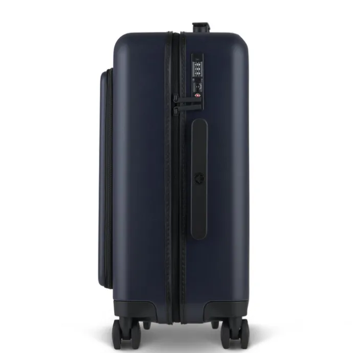 Cabaia Traveler Trolley S cdg