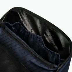 Cabaia Vanity Beautycase valladolid